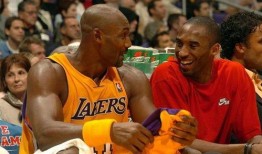 科比遗孀爆料图集视频,图集视频里的感人瞬间